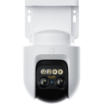 

Xiaomi Outdoor Camera CW700S EU