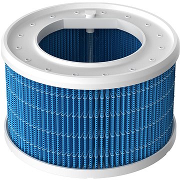 

Xiaomi Smart Evaporative Humidifier Filter