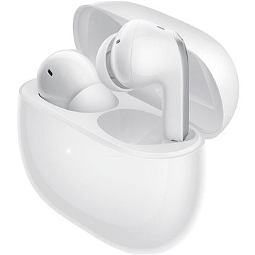 

Xiaomi Redmi Buds 4 Pro Moon White