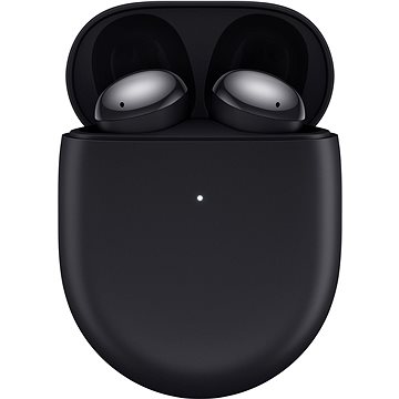 

Xiaomi Redmi Buds 4 (Black)
