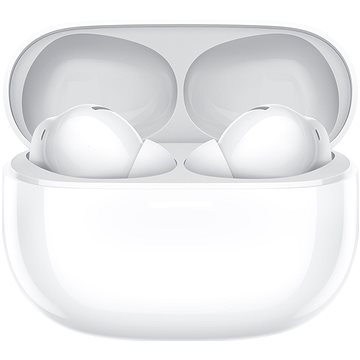 

Xiaomi Redmi Buds 5 Pro-Moonlight White