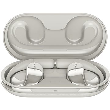 

Xiaomi OpenWear Stereo Sandstone Beige