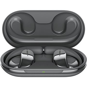 

Xiaomi OpenWear Stereo Cosmic Gray