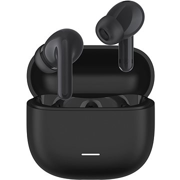 

Xiaomi Redmi Buds 6 Lite Black