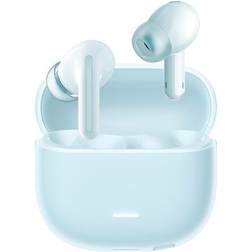 

Xiaomi Redmi Buds 6 Lite Blue