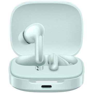 

Xiaomi Redmi Buds 6 Coral Green