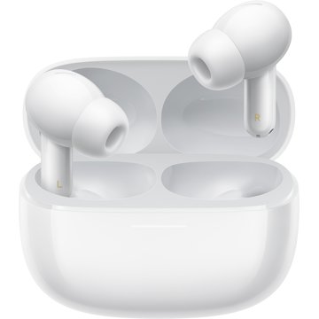 

Xiaomi Redmi Buds 6 Pro Glacier White