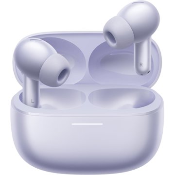 

Xiaomi Redmi Buds 6 Pro Lavender Purple