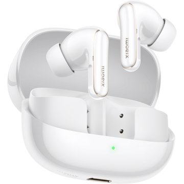 

Xiaomi Buds 5 Pro BT White