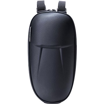 

Xiaomi Electric Scooter Storage Bag