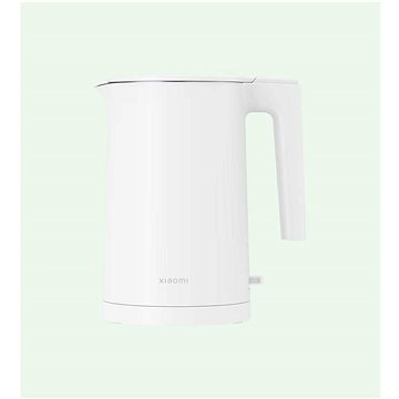 

Xiaomi Electric Kettle 2 EU