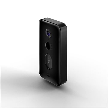 

Xiaomi Mi Smart Doorbell 3