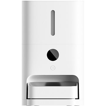 

Xiaomi Smart Pet Food Feeder 2 EU