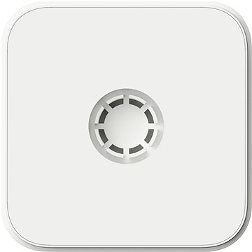 

Xiaomi Smart Pet Food Feeder 2 EU Cartrige