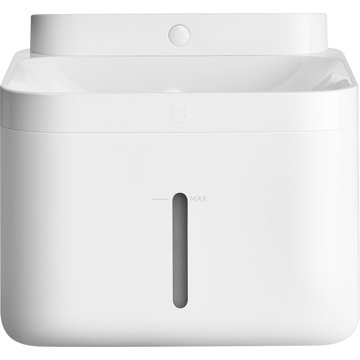 

Xiaomi Smart Pet Fountain 2