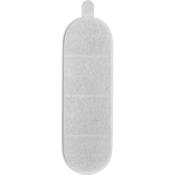 

Xiaomi Smart Pet Fountain Filter 2