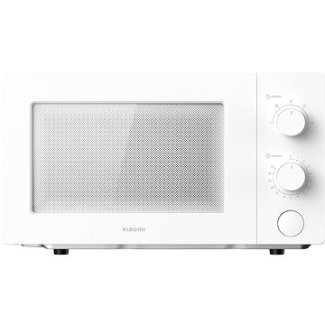 

XIAOMI Microwave Oven EU