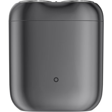 

Xiaomi Electric Shaver S200 Gray