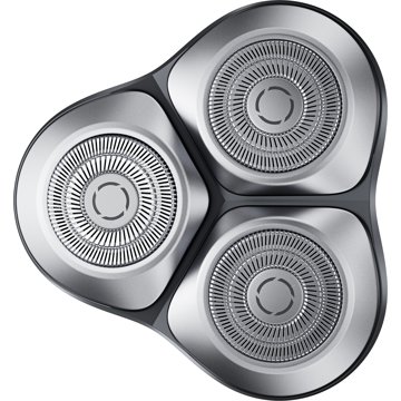 

Xiaomi Electric Shaver S301 Replacement Head