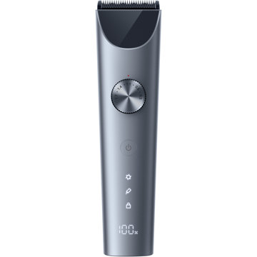 

Xiaomi Hair Clipper 2