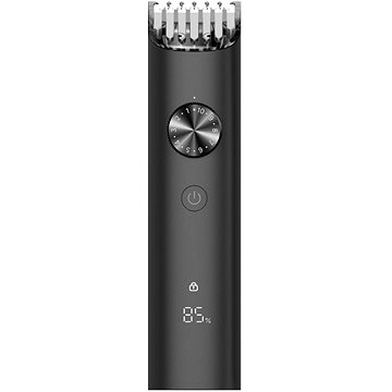 

Xiaomi Grooming Kit