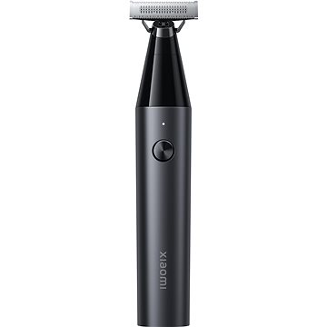 

Xiaomi Uniblade Trimmer