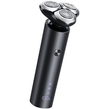 

Xiaomi Shaver S301