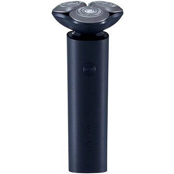 

Xiaomi Shaver S101