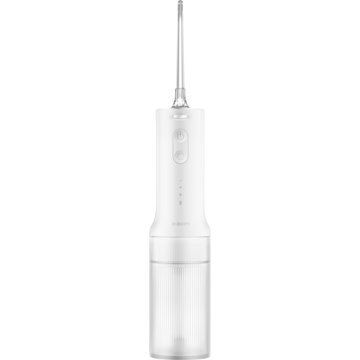 

Xiaomi Water Flosser 2