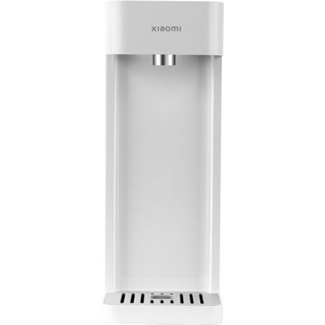 

Xiaomi Instant Hot Water Dispenser