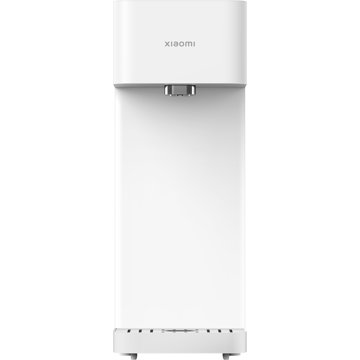 

Xiaomi Smart Water Dispenser (Hot and Cold)