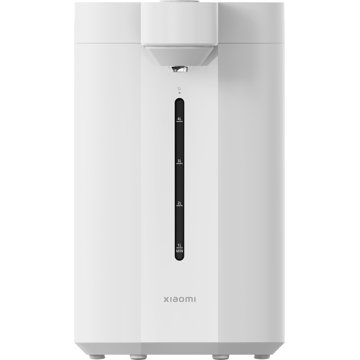 

Xiaomi Smart Electric Hot Water Dispenser 5L EU
