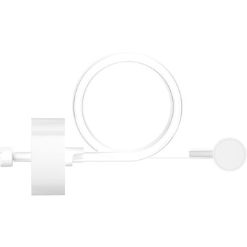 

Xiaomi Instant Hot Water Dispenser S1 Tube