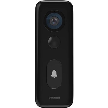 

Xiaomi Smart Doorbell 3S