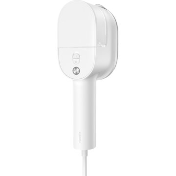 

Xiaomi Handheld Steam Iron