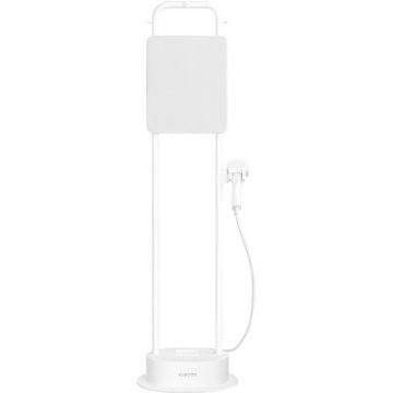 

Xiaomi Standing Garment Steamer EU
