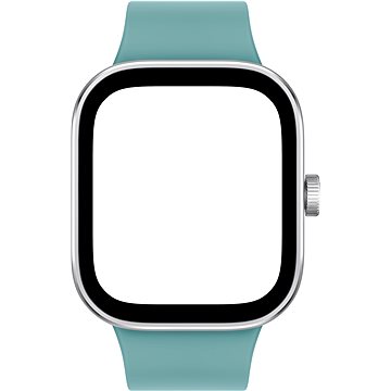 

Redmi Watch TPU Quick Release Strap - Dark Cyan