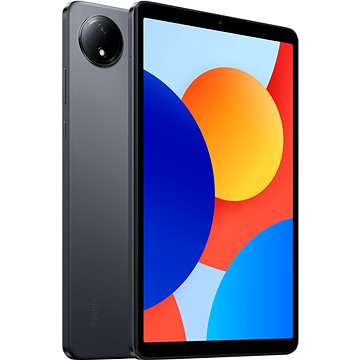 

Xiaomi Redmi Pad SE 8.7 Wifi 4GB/64GB Graphite Gray
