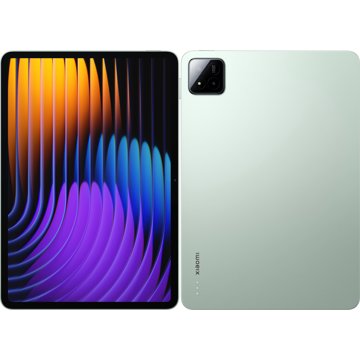 

Xiaomi Pad 7 Pro 12GB/512GB Green