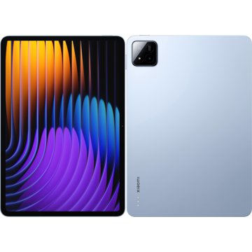 

Xiaomi Pad 7 8GB/256GB Blue