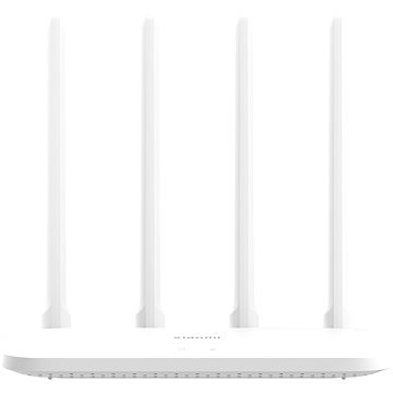 

Xiaomi Router AC1200 EU