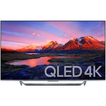 

75" Xiaomi TV Q1