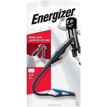 

Energizer Booklite 2CR2032