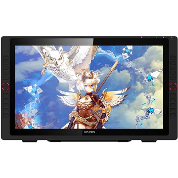 

XPPen Artist 22R Pro