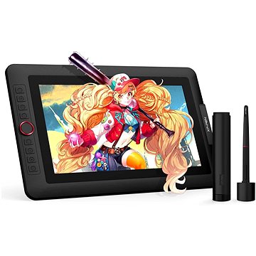 

XPPen Artist 13.3 Pro