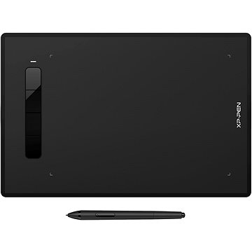 

XPPen G960S