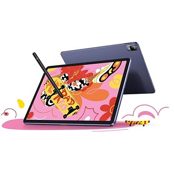 

XPPen Magic Drawing Pad 12.2