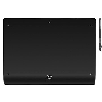 

XPPen Deco Pro LW (2nd Gen)