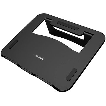 

XPPen Stojan AC42