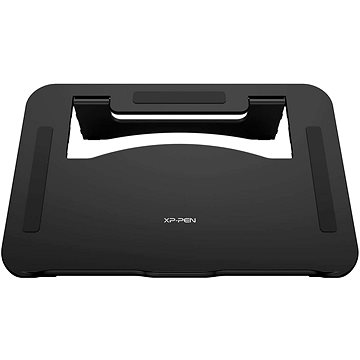 

XPPen stojan AC41